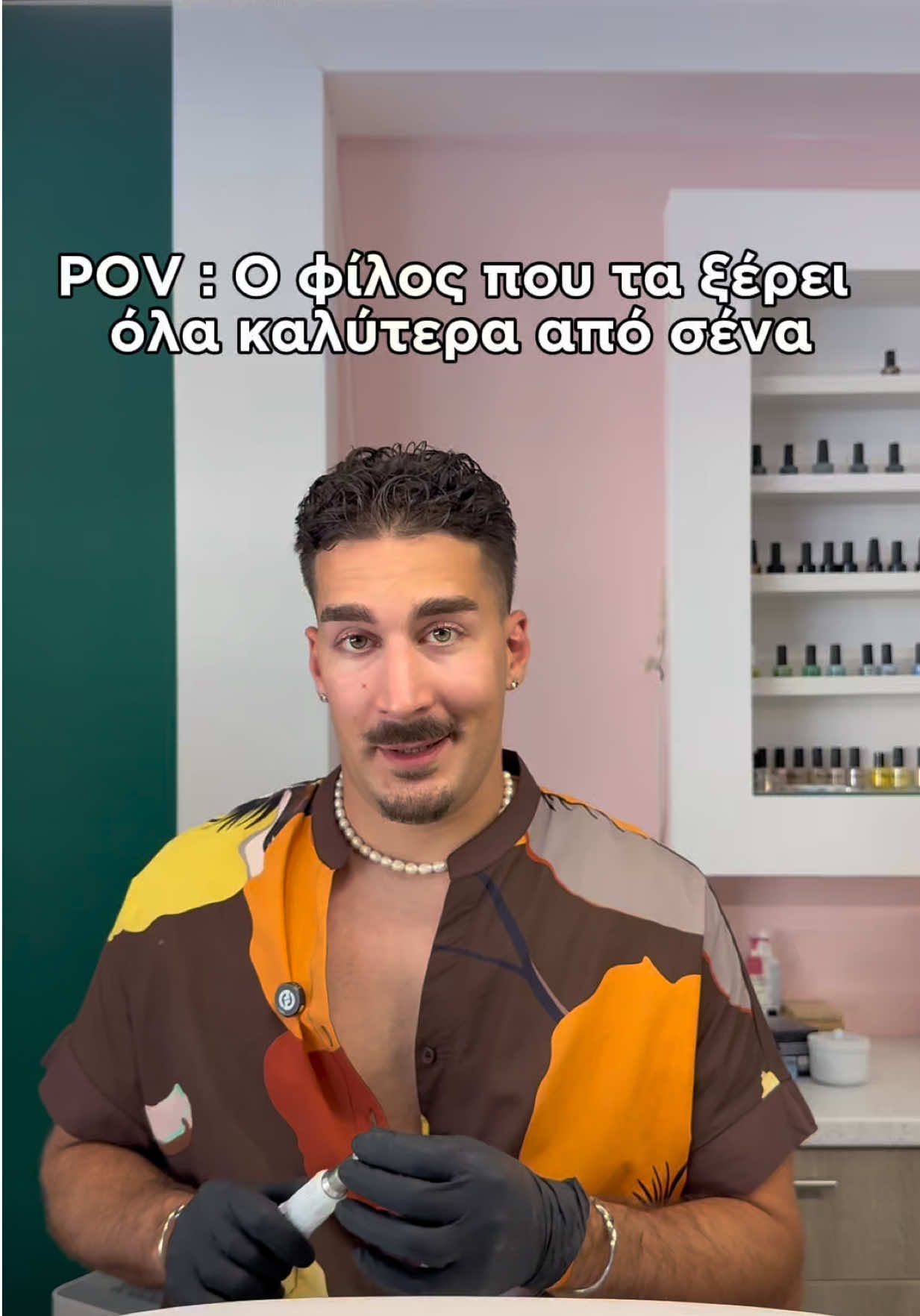 @konomis1