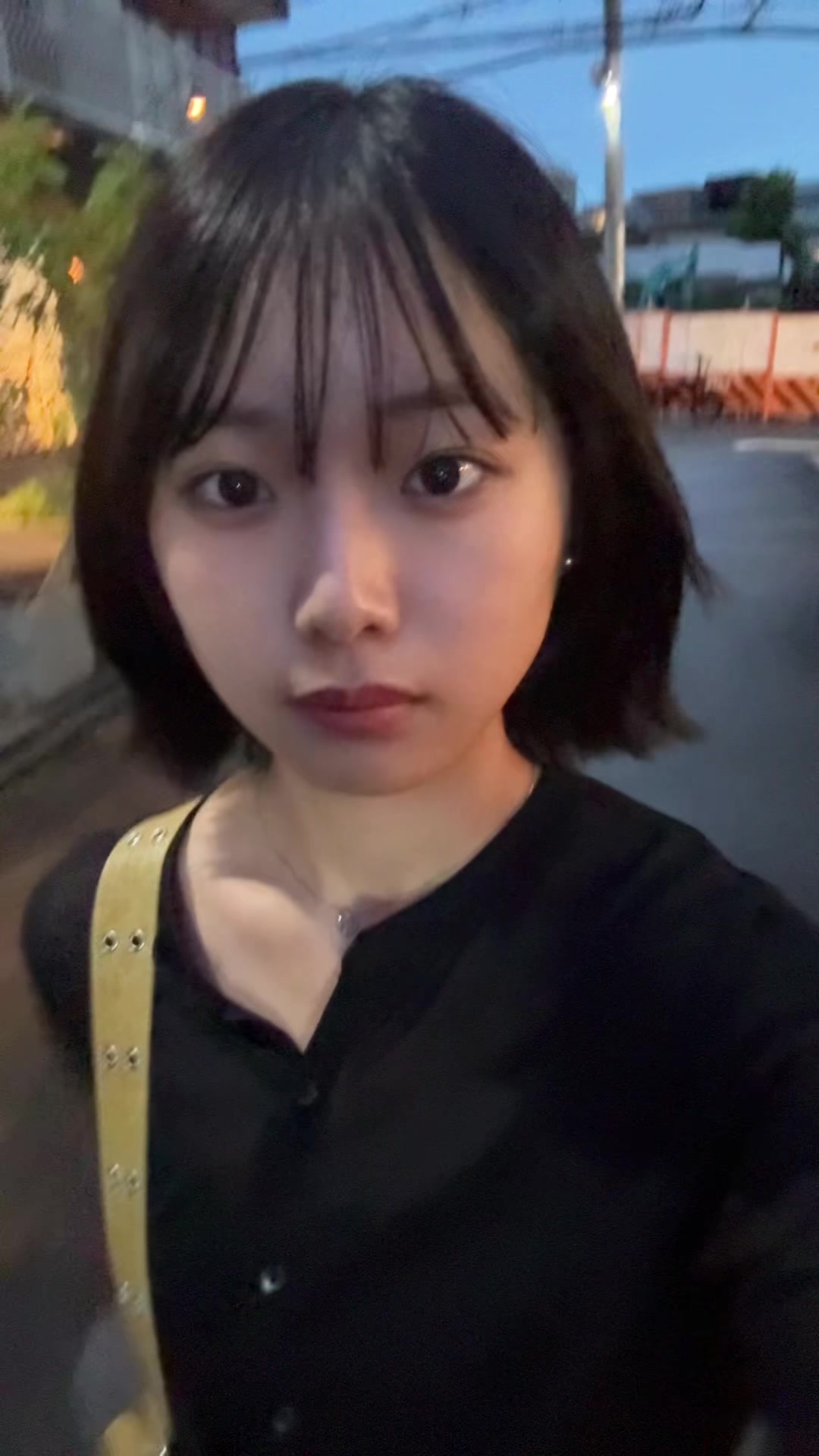 @穂刈 優
