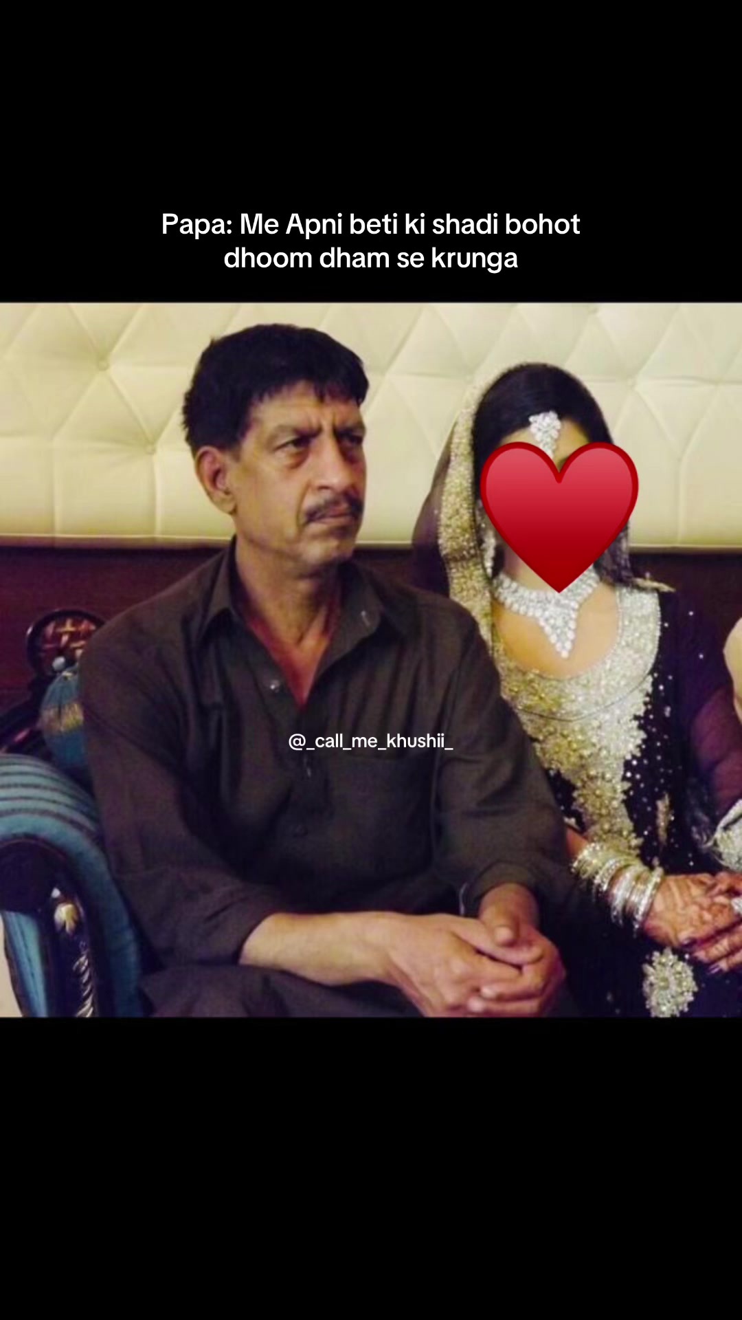 @Dr khushii❤️