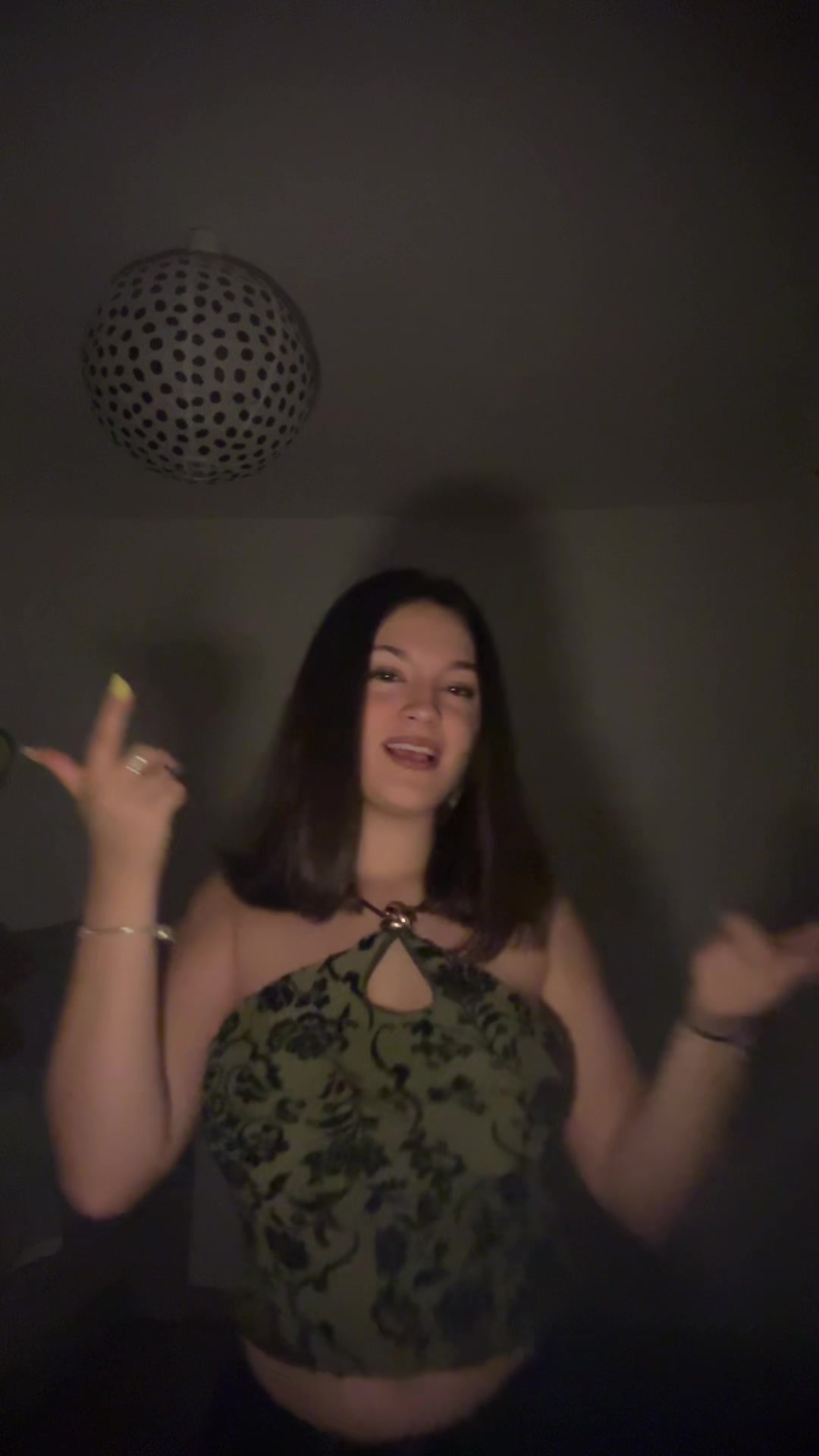 @𝚊𝚒𝚗𝚊𝚛𝚒𝚝𝚊