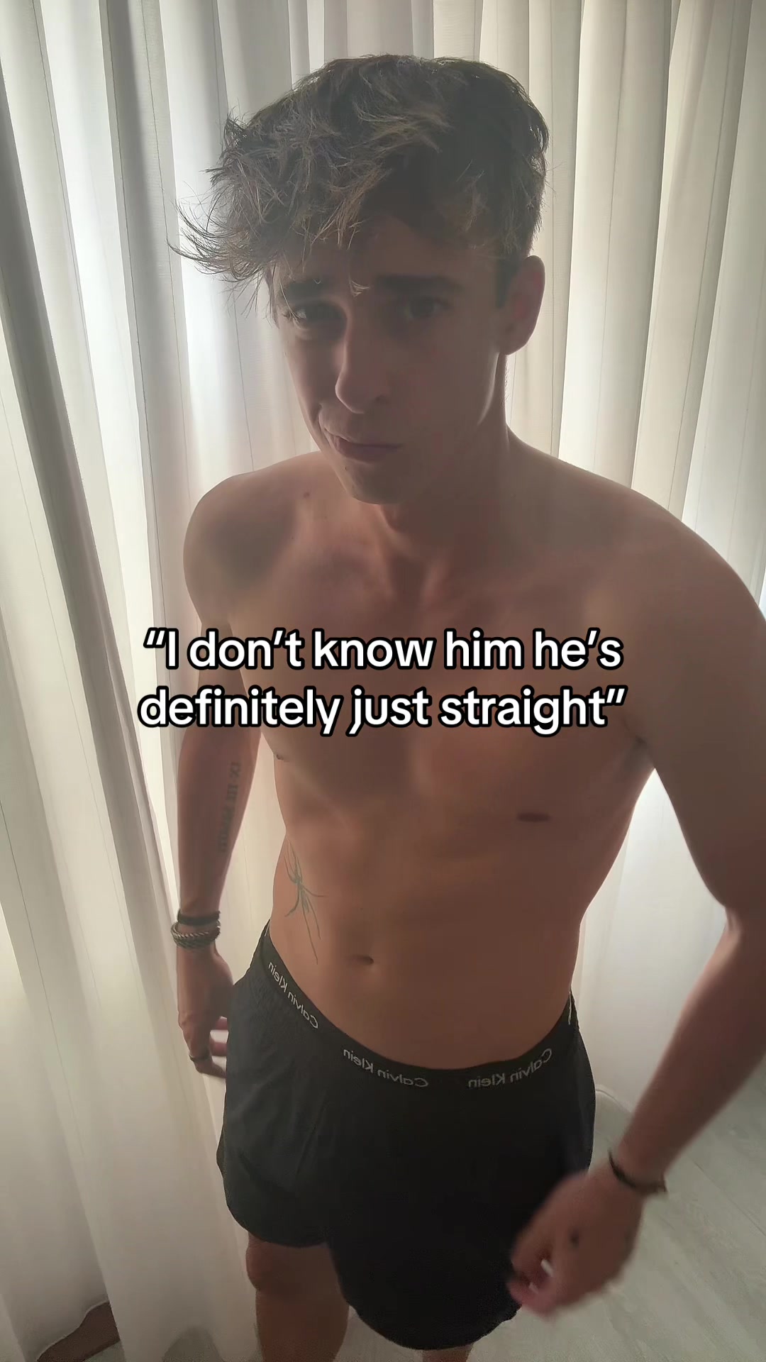 @elijahlaurentx