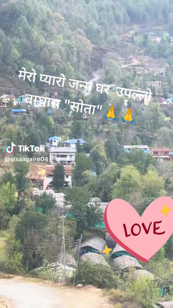@Rita bhandari