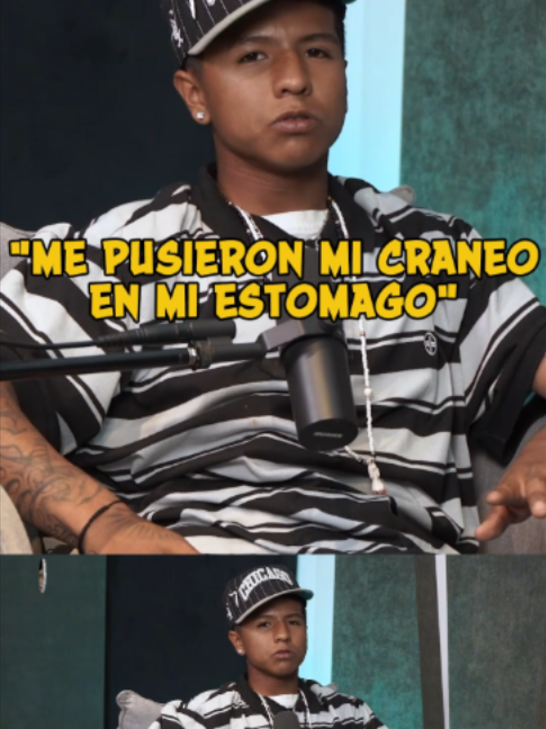 @Soy_elhorny