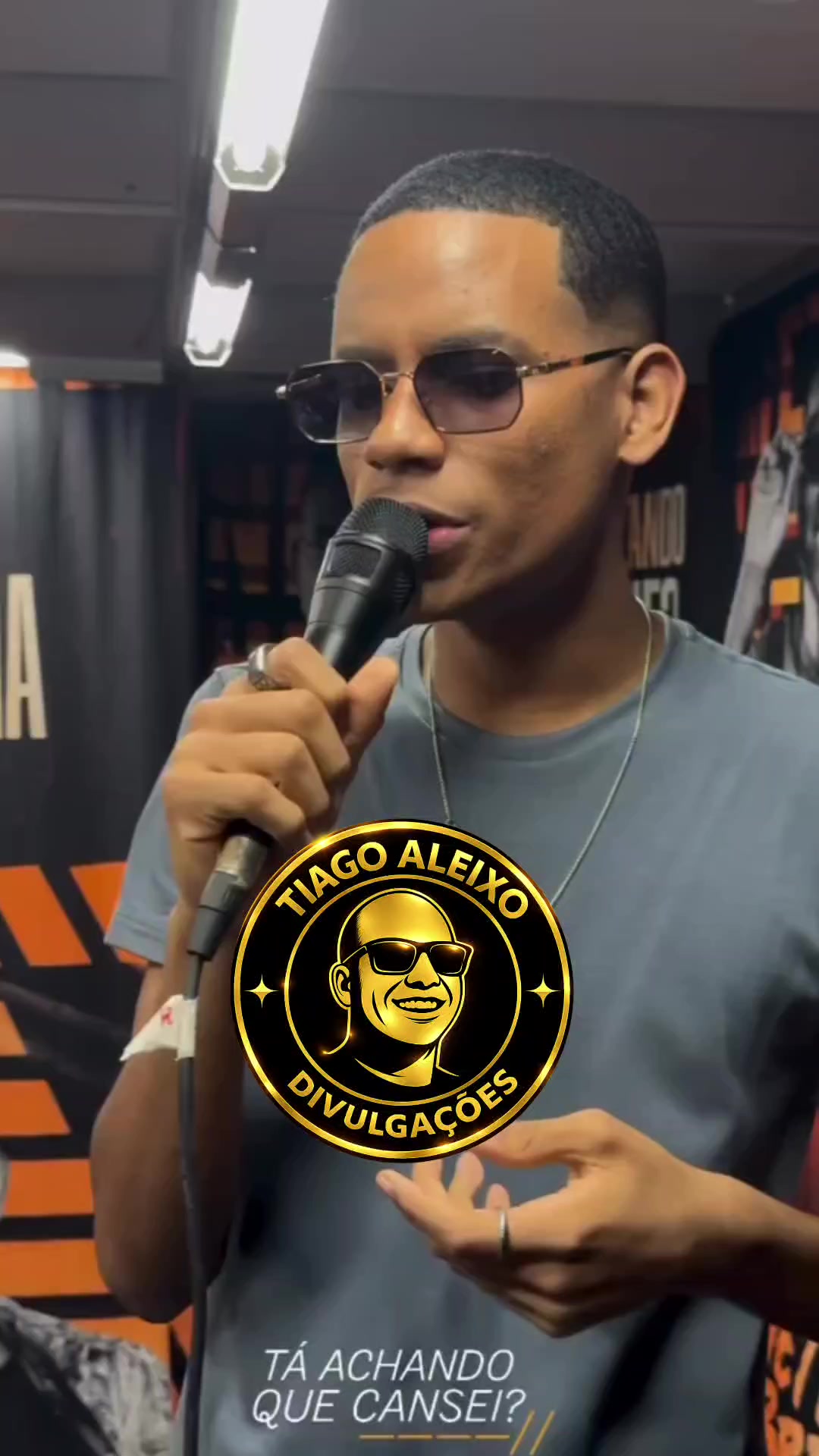 @@tiagoaleixosp