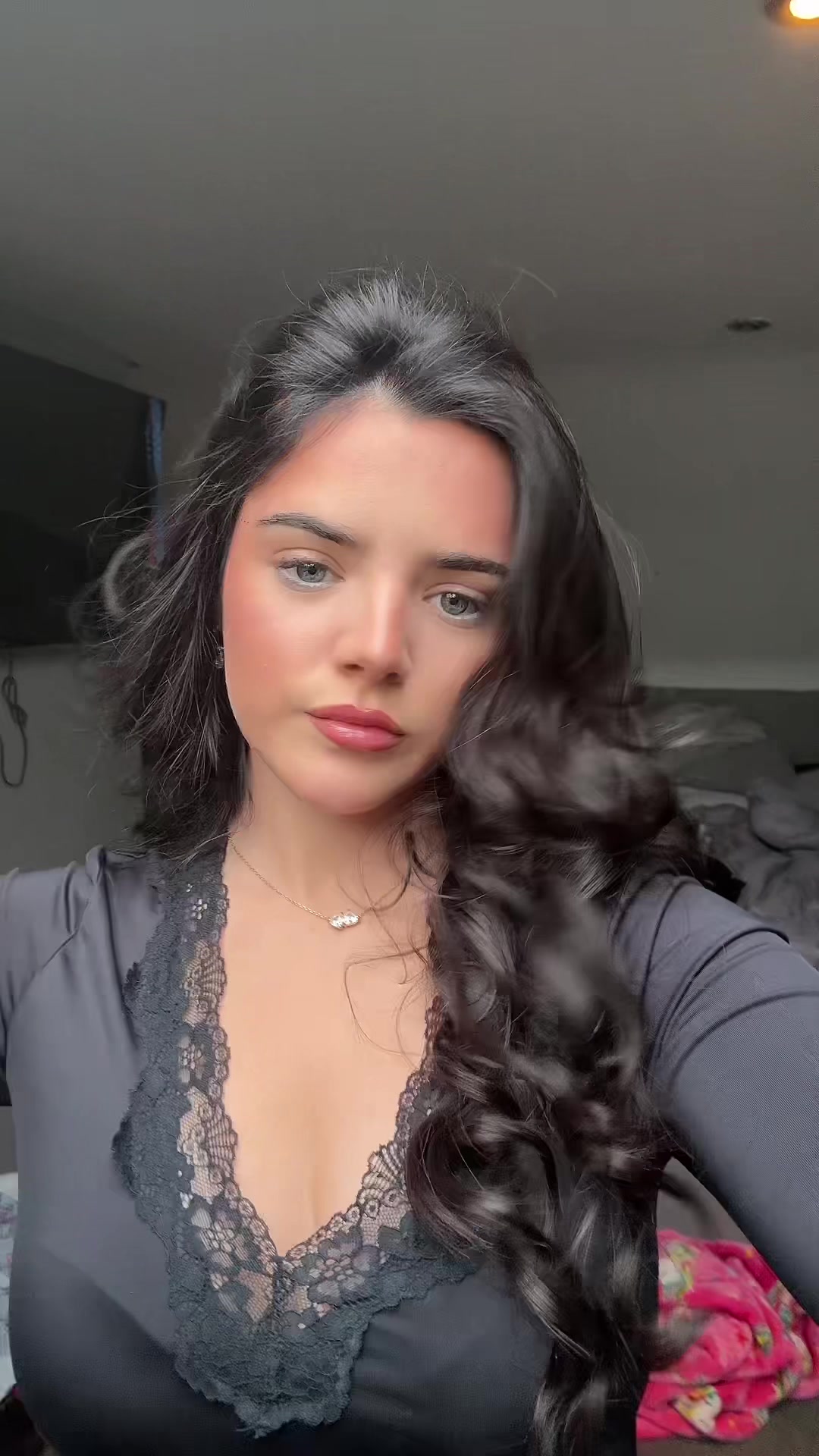 @ht