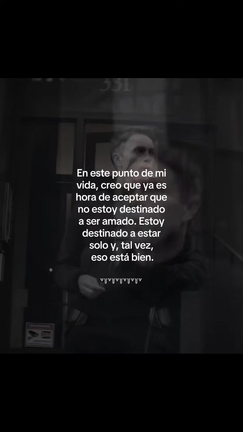 @EEMM