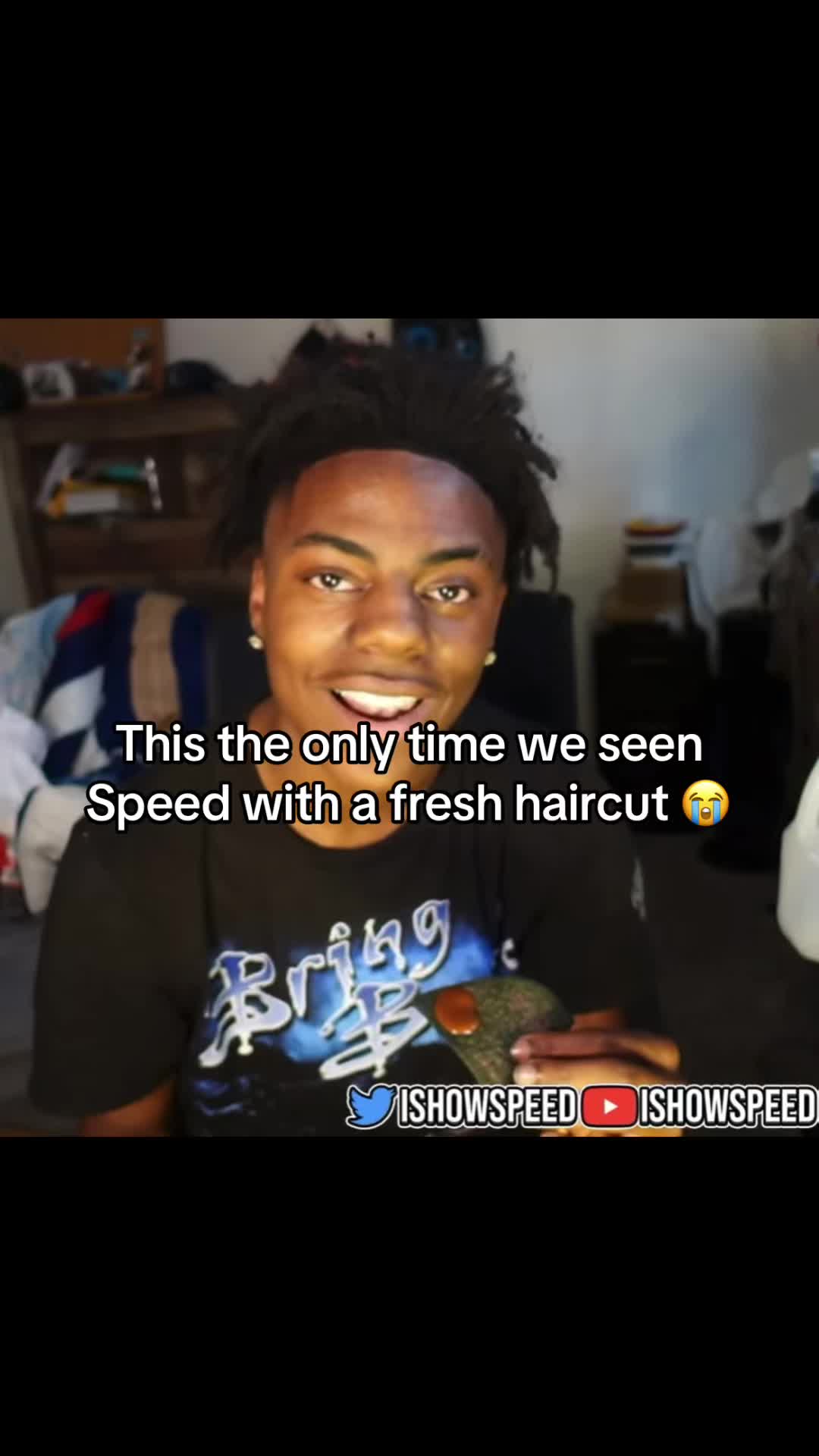 @NPCtv