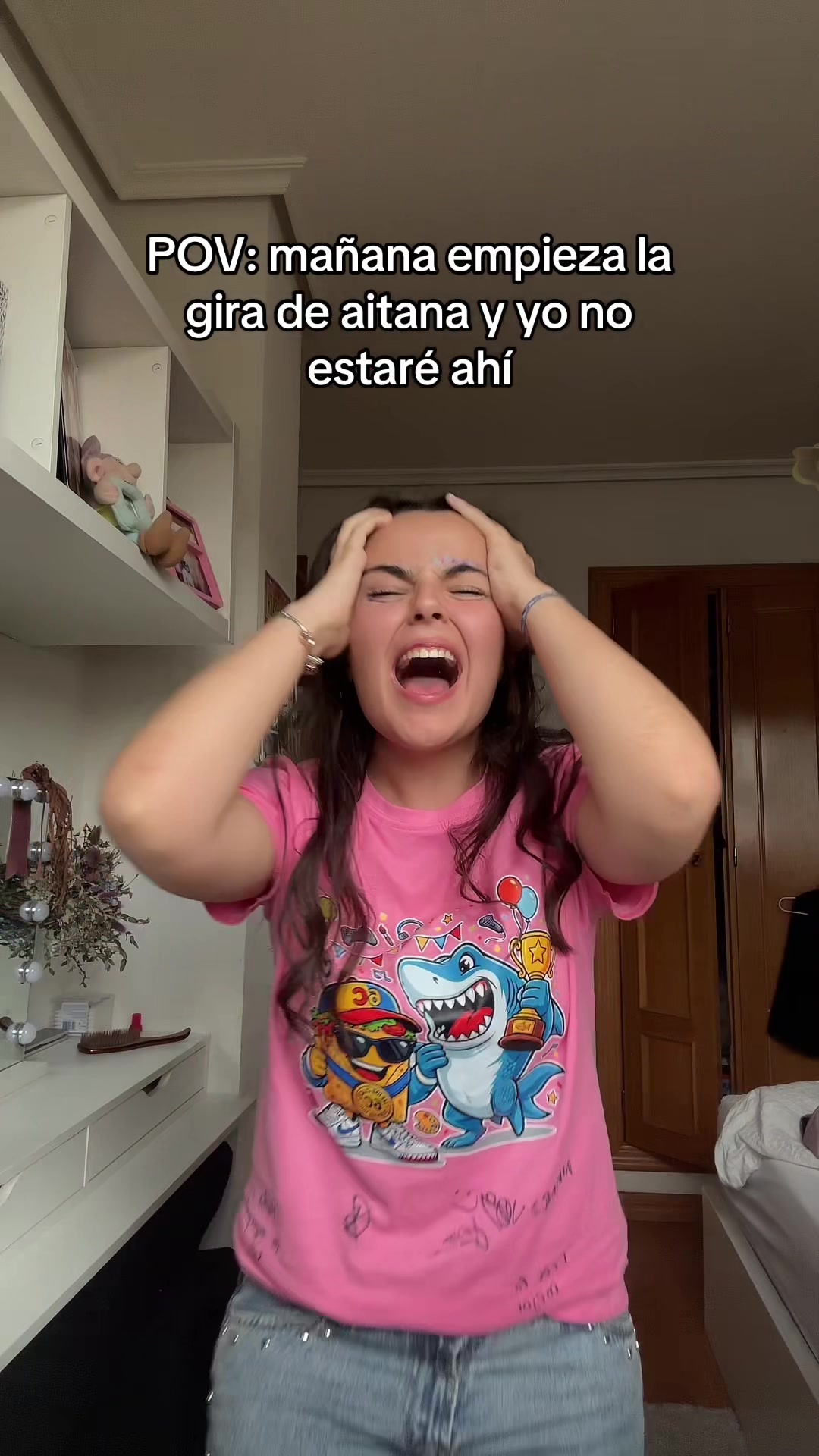 @SOFI 🦋