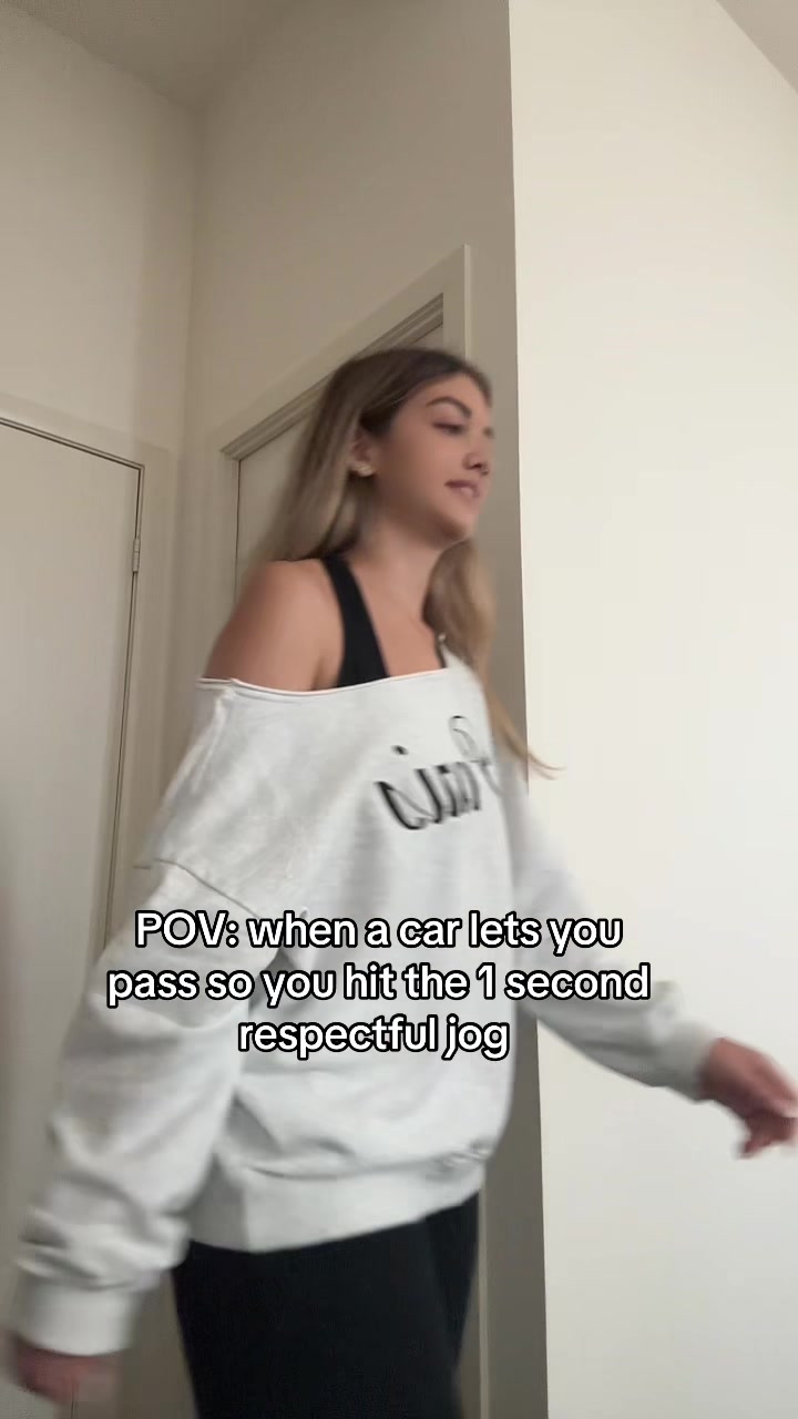 @kaylamfsmith_