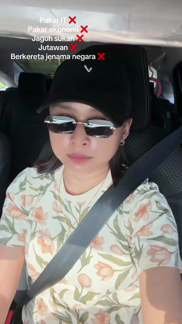 @a u f a