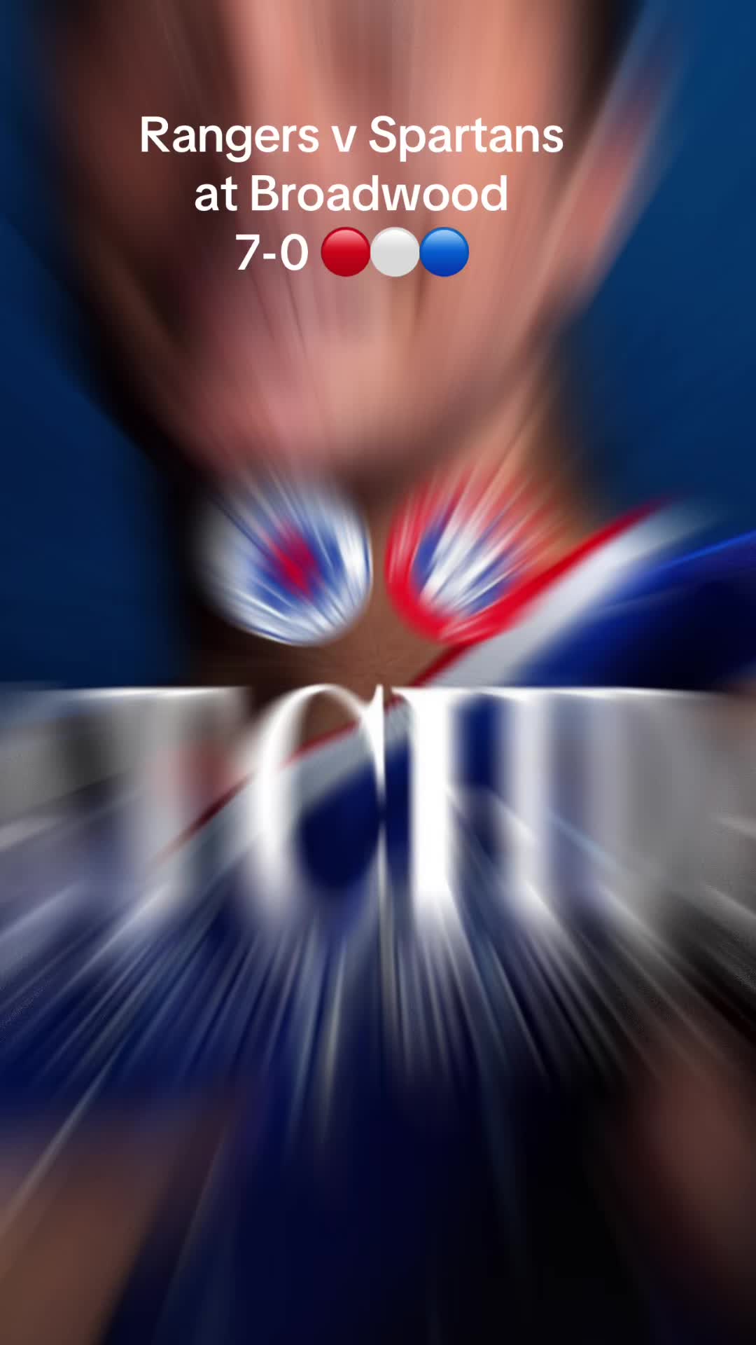@###🤣