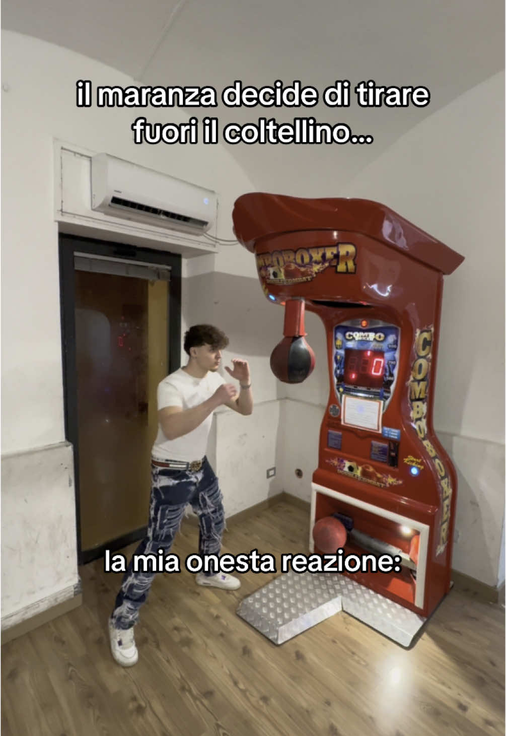 @VALE_HSQ_🇮🇹
