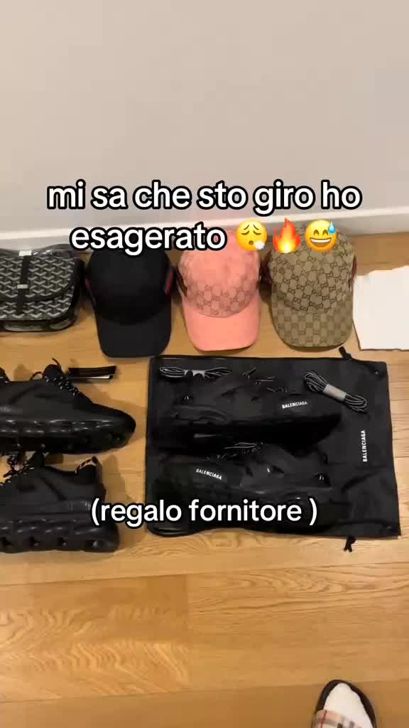 @elisa vitalee