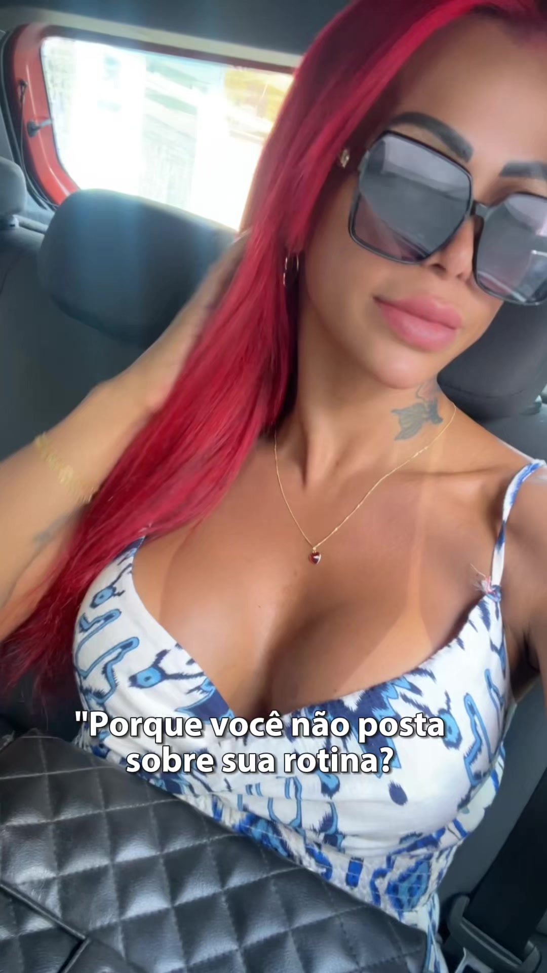 @CibelyYasmin01
