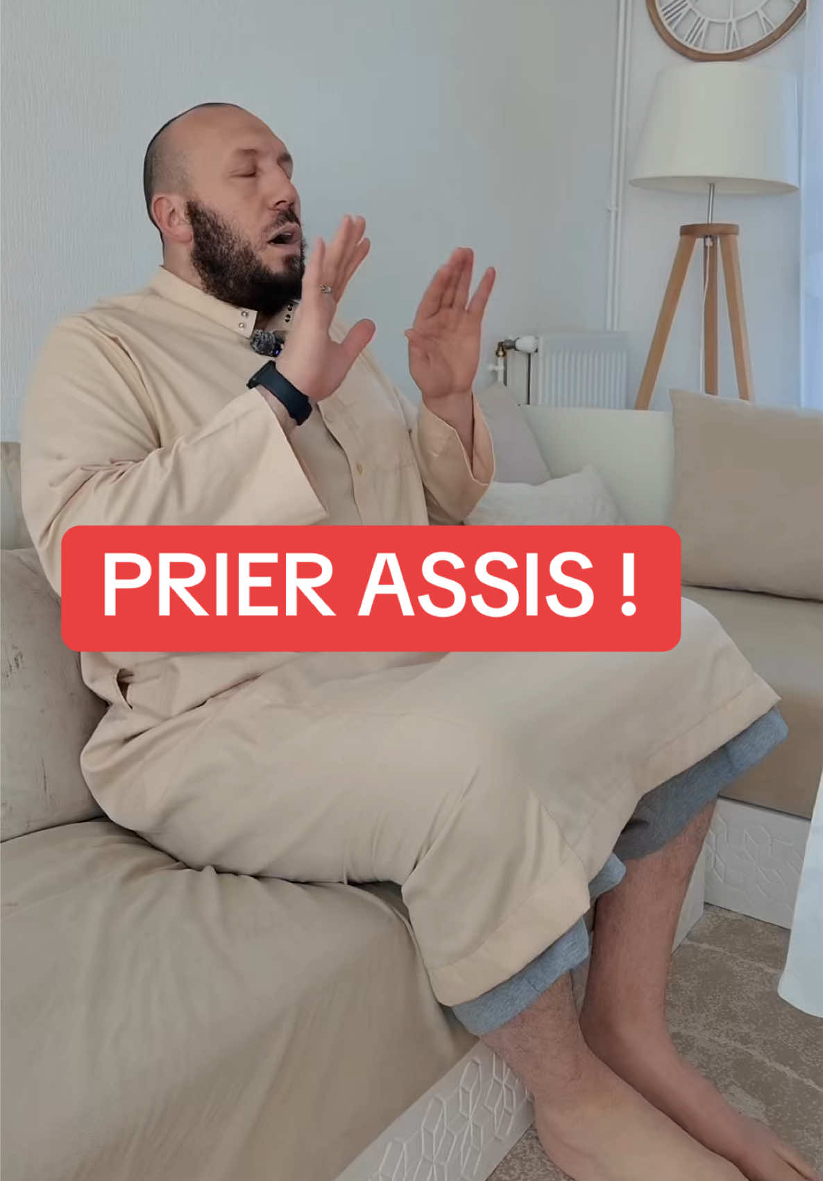 @Dr Fr&egrave;re Muz ⵣ (LaMeute) 🐺