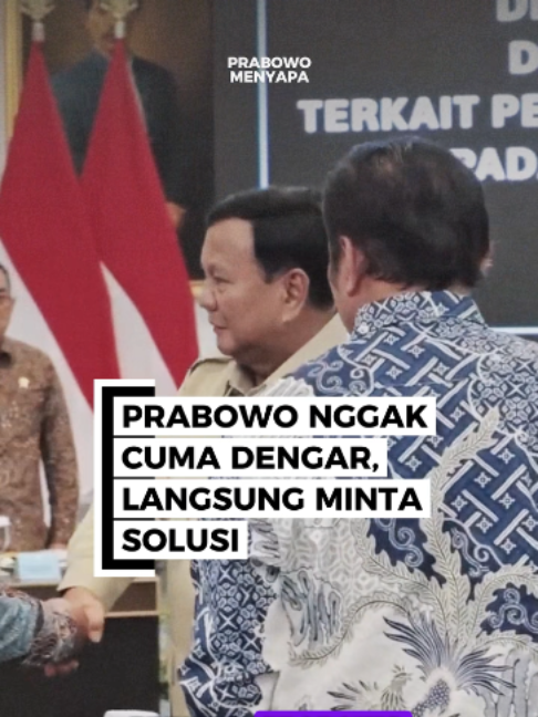 @prabowomenyapa
