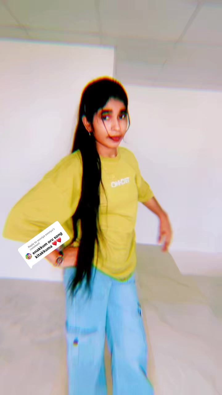 @◄⏤͟͞✥≛⃝᭄⃕𝐂𝐔𝐓𝐄 ⍣⃝❤️ɢɪʀʟ