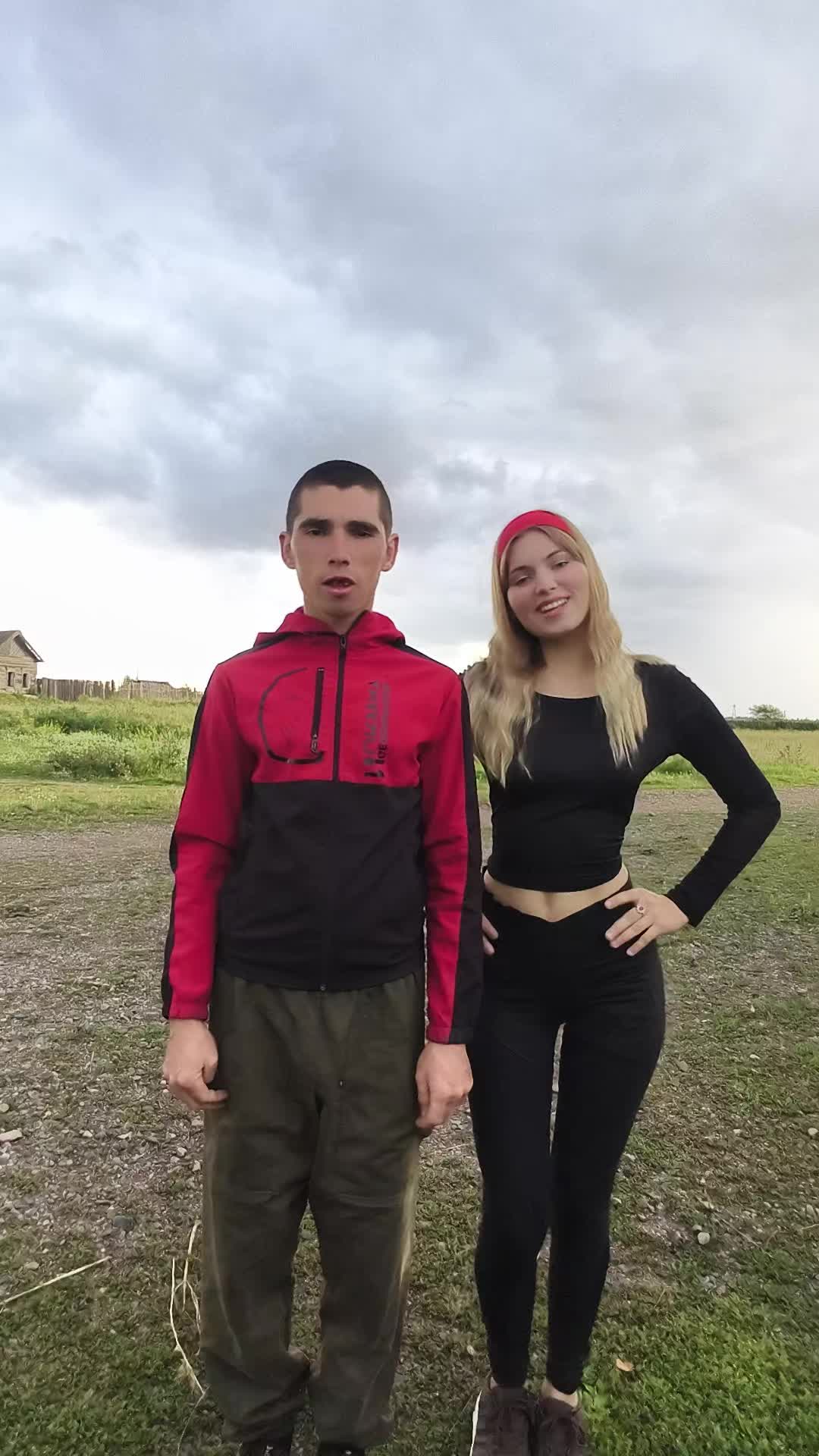 @❤️Mаринчик.д❤️