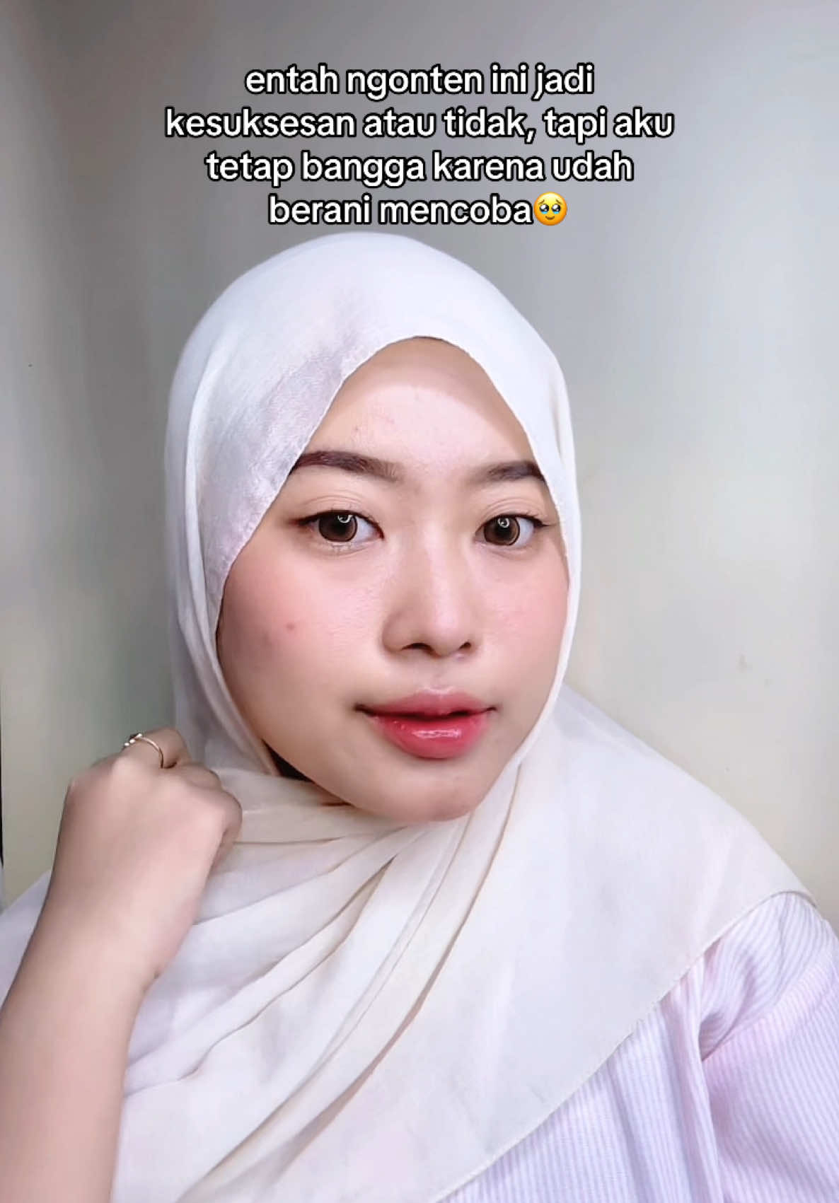 @ayunda.