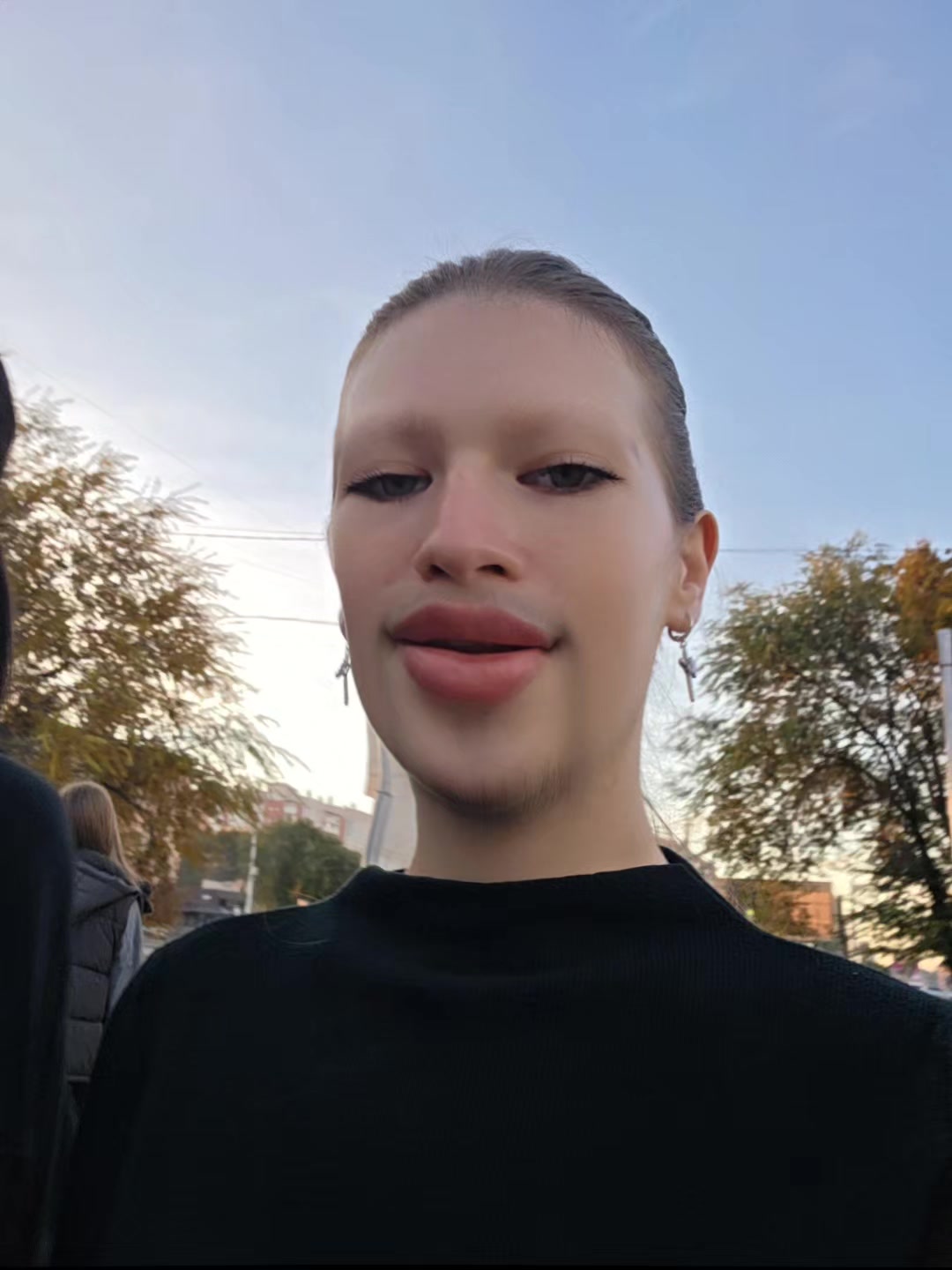 @💋