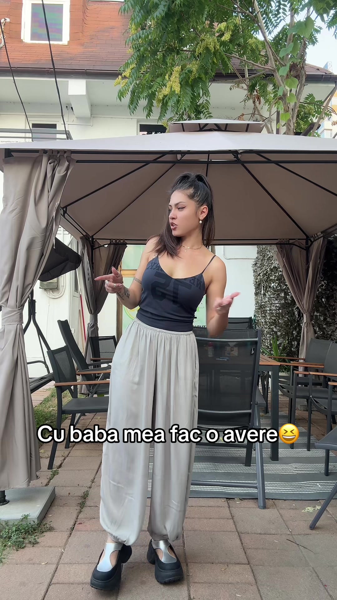 @L&Eacute;A OFFICIAL🎵