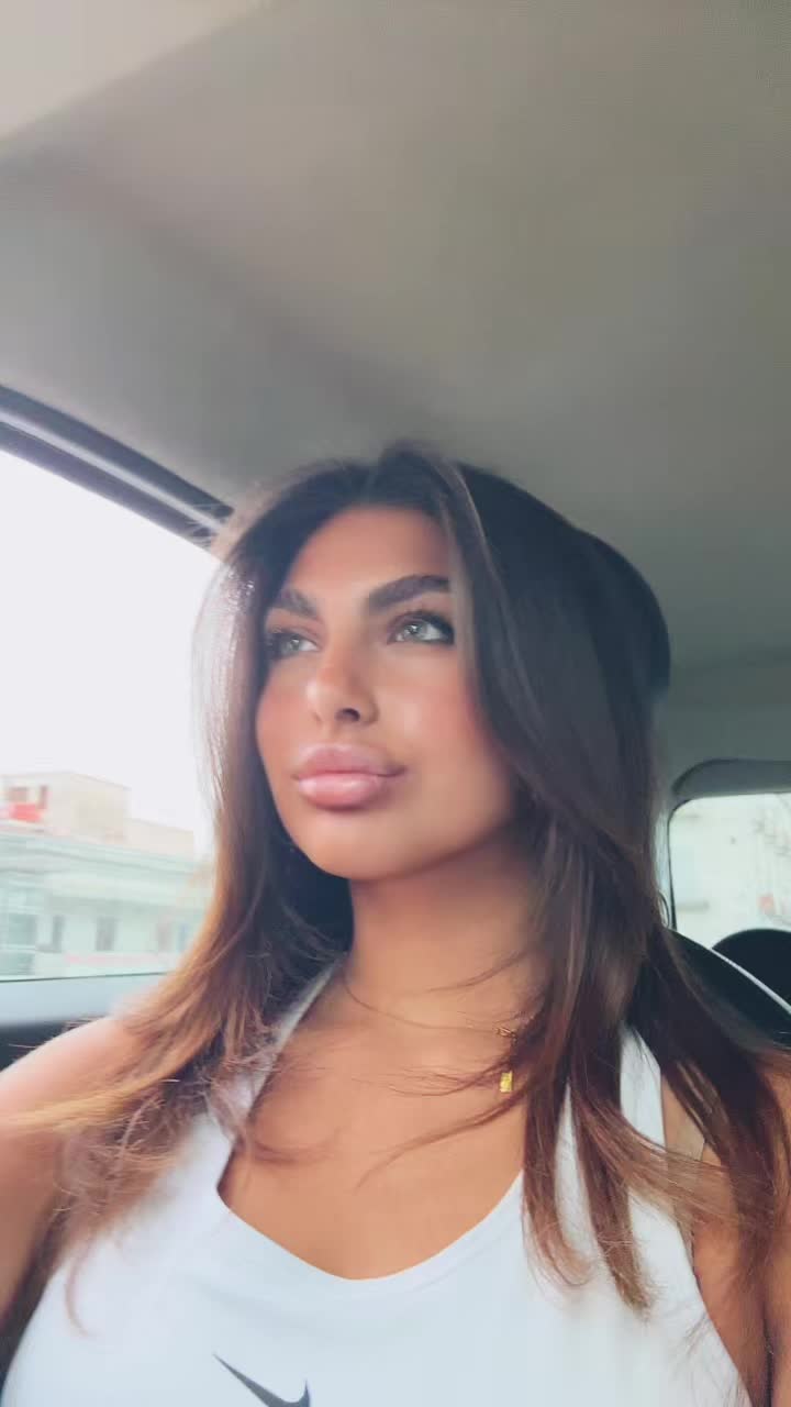 @Cristina Galliano