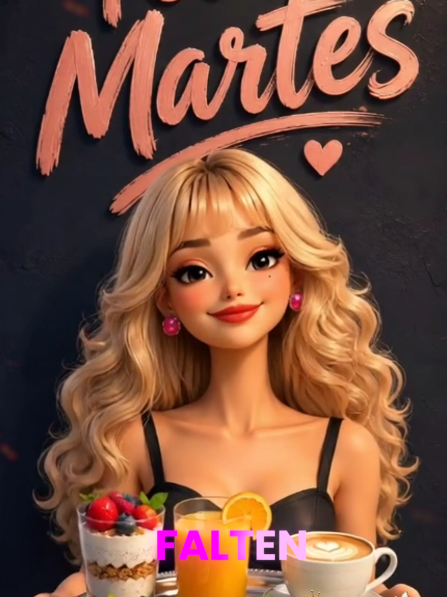 @Maria Eugenia Rojas  Alegr&iacute;a