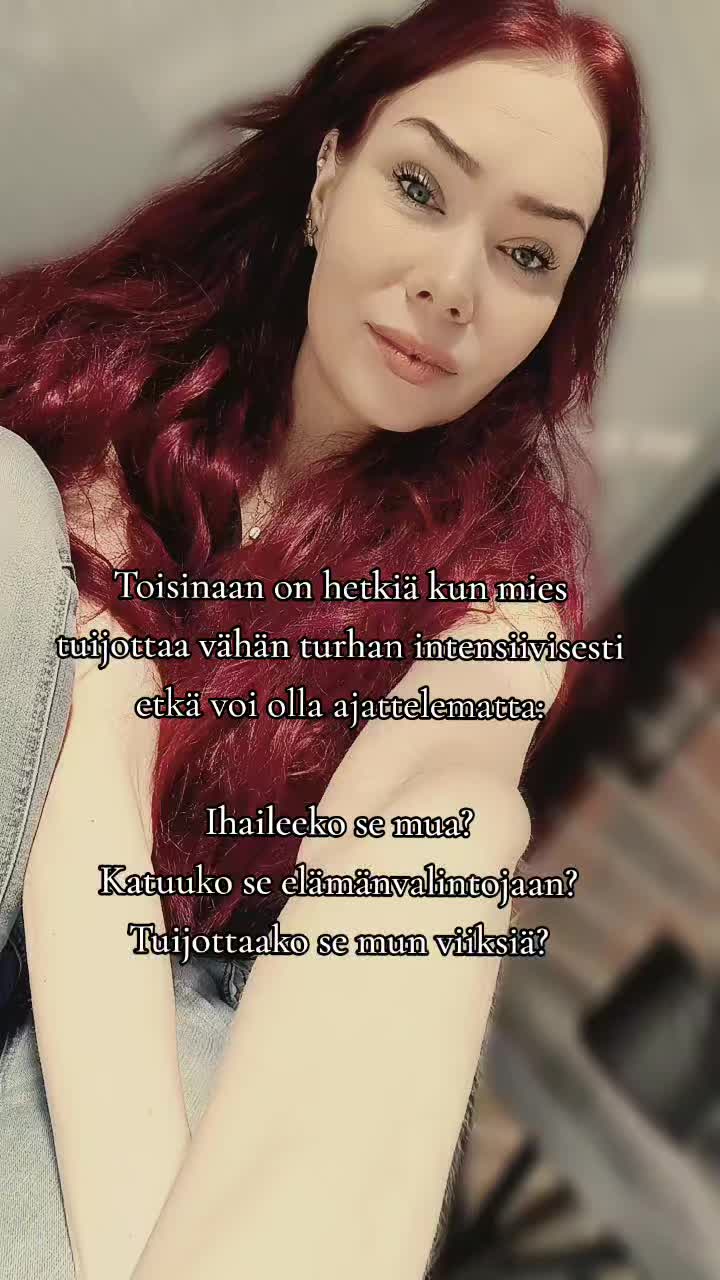 @Tanja🌹