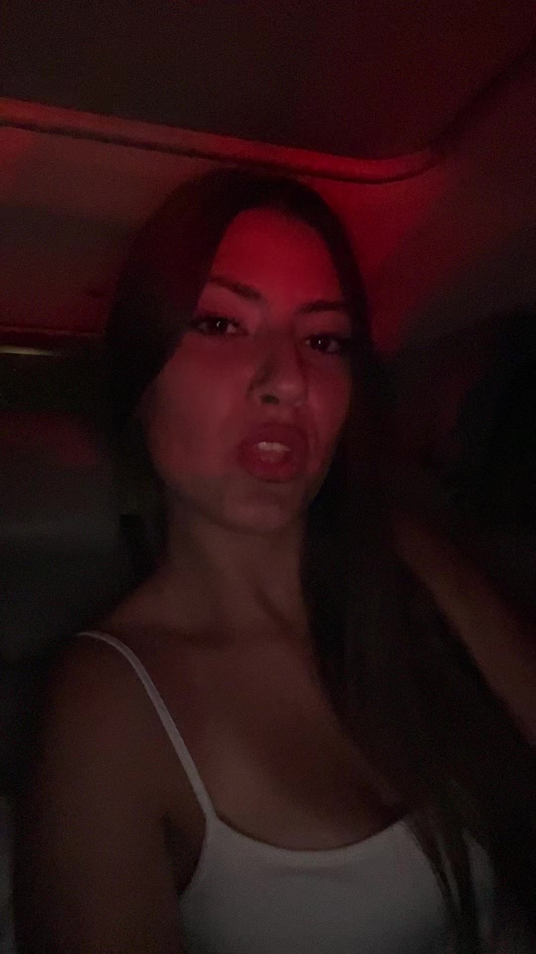 @katerinaaa