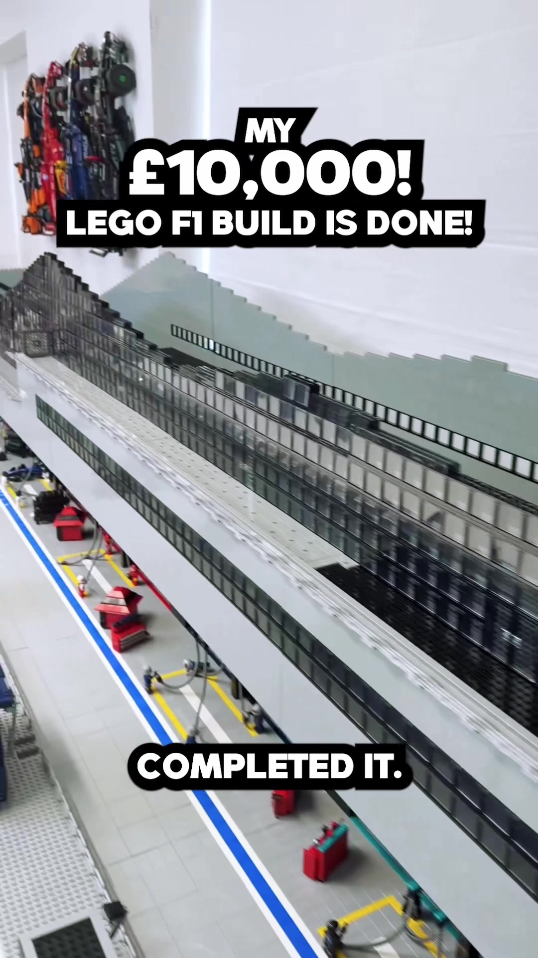 @Bensbricks