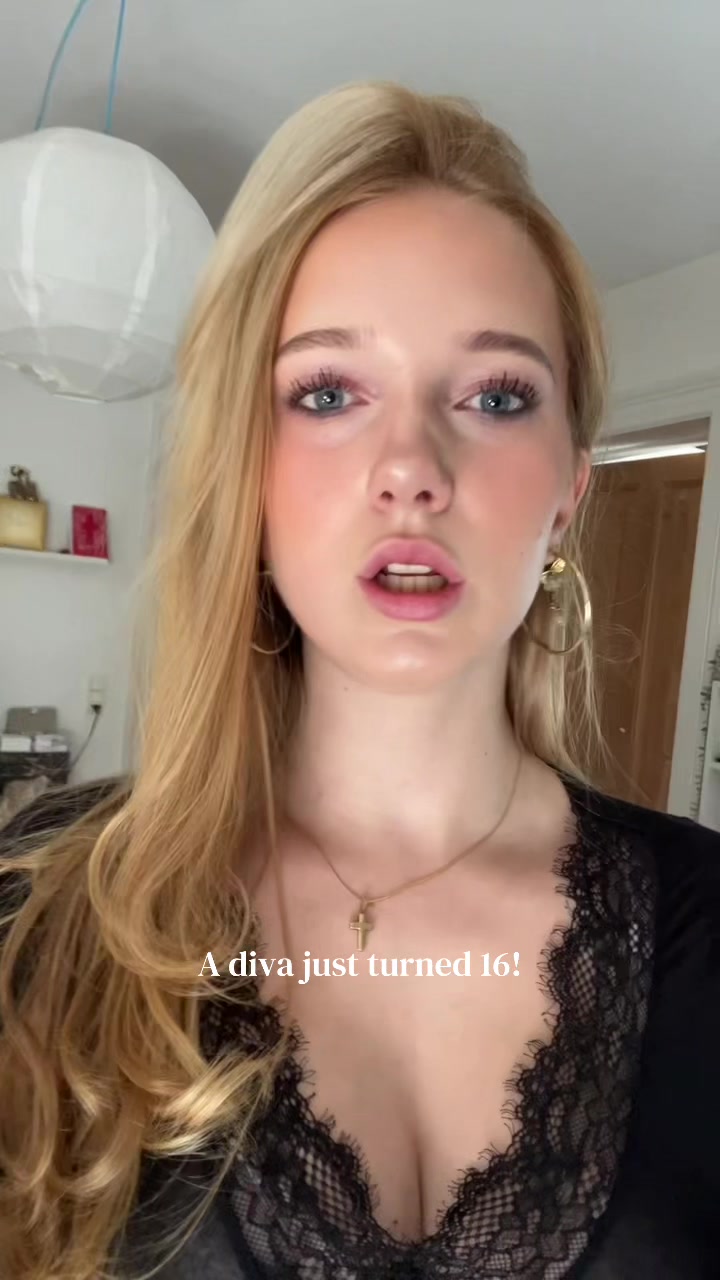 @Ingr (Bella kay version)