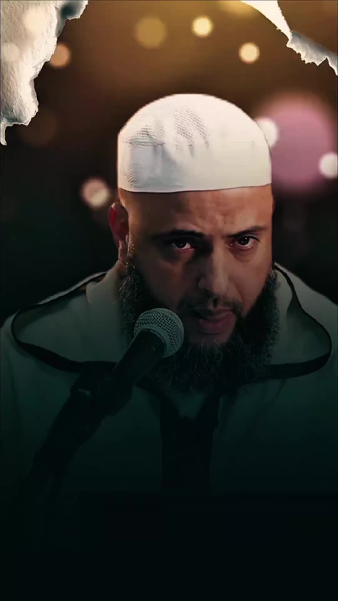 @🕌Rappel Islamique 🕌