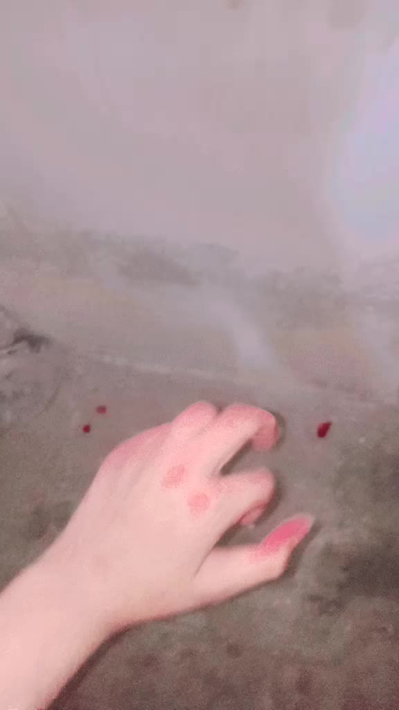 @🎀🦋꧁༒𝑢𝑟𝑤𝑎༒꧂🦋🎀