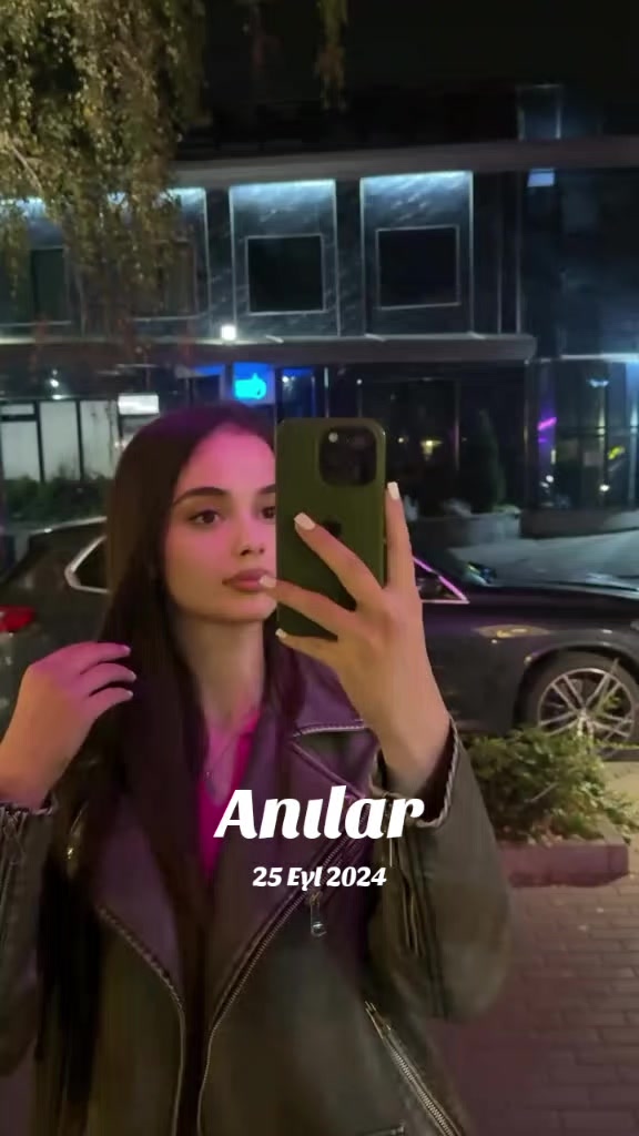 @Cebirayilzade