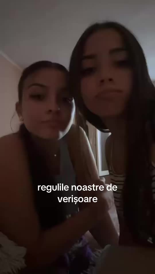 @andraa