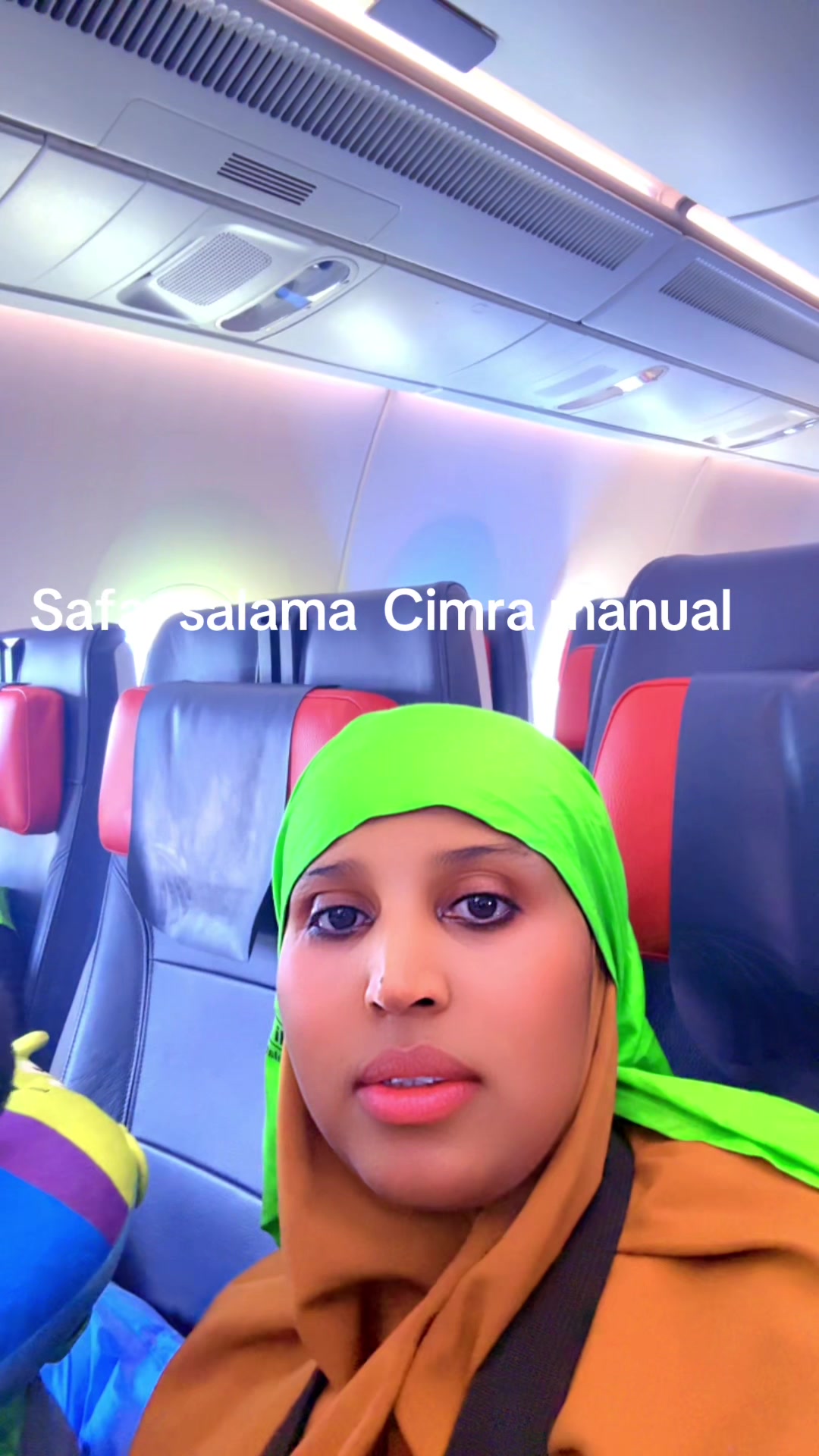 @aaminashiq