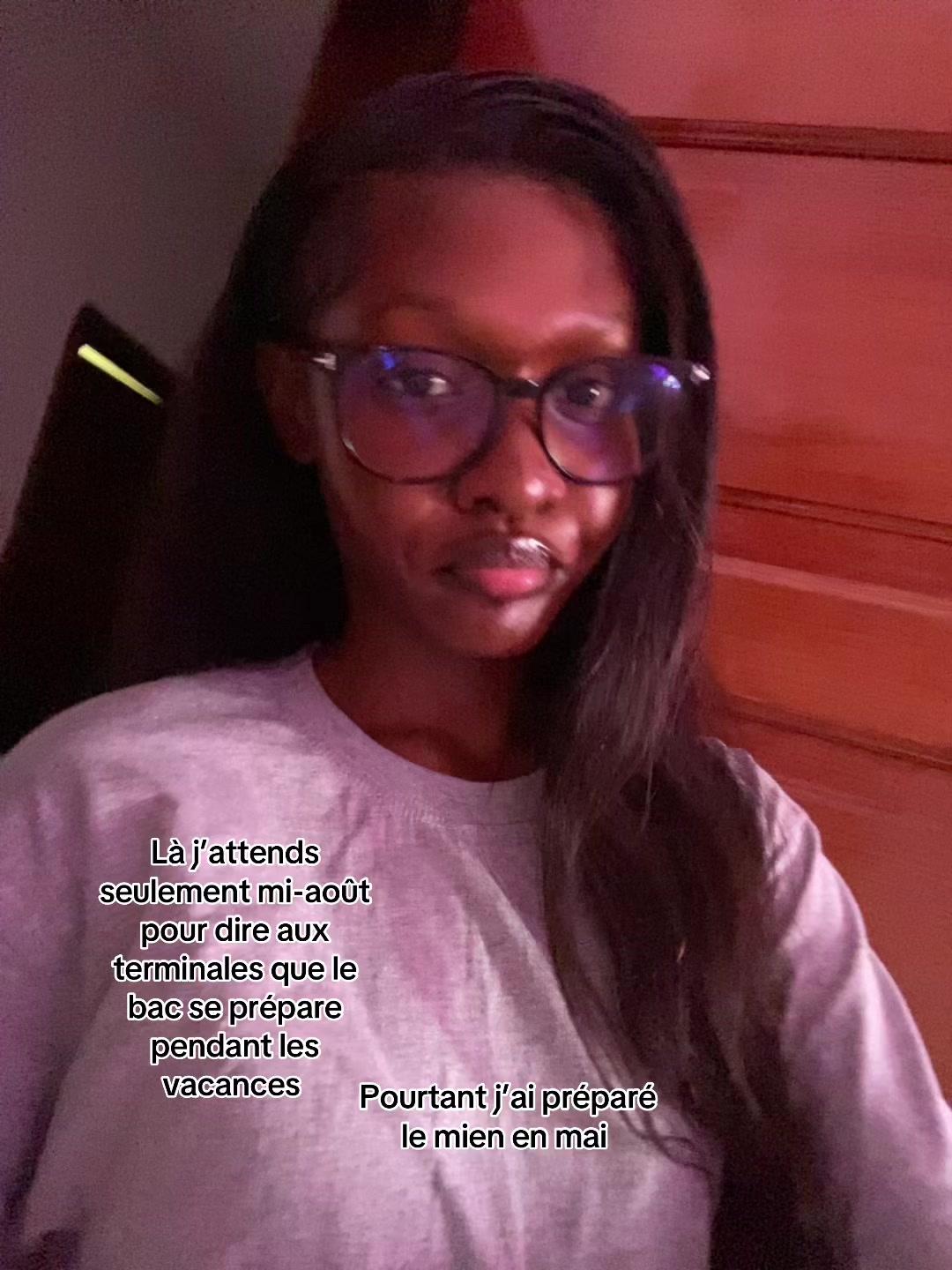 @Rebo🤭