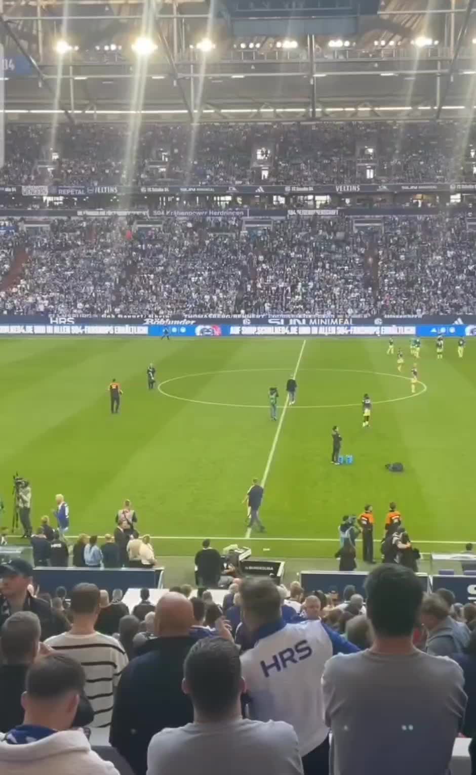 @S04Ⓜ️areike