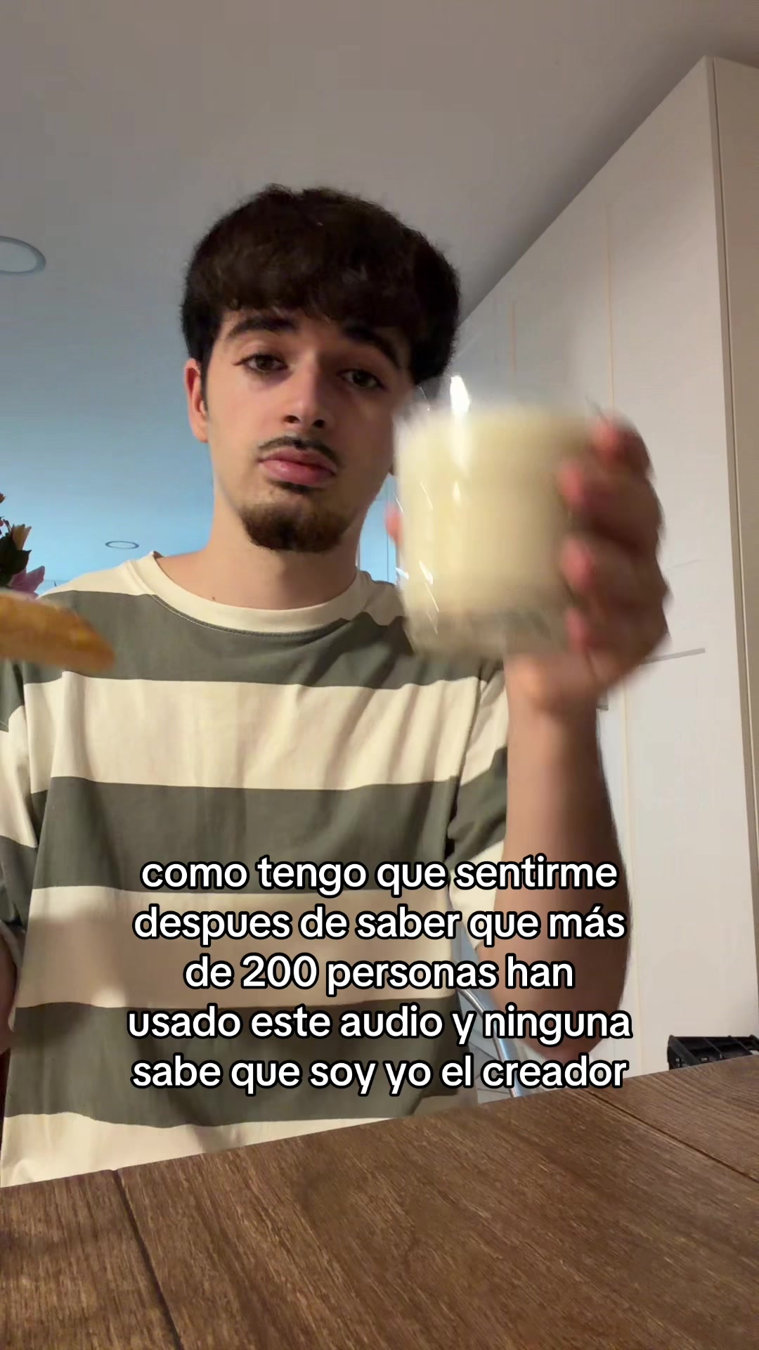 @soypoma🦧