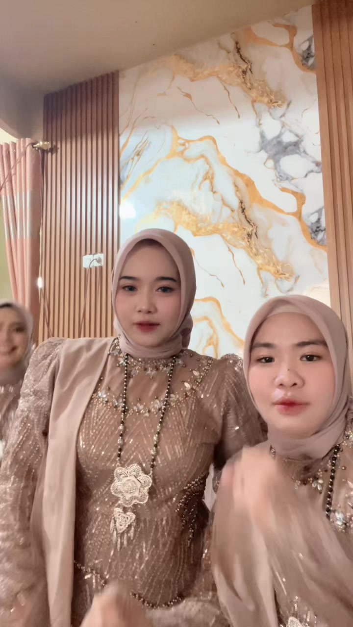 @EkkyChuu🕊️