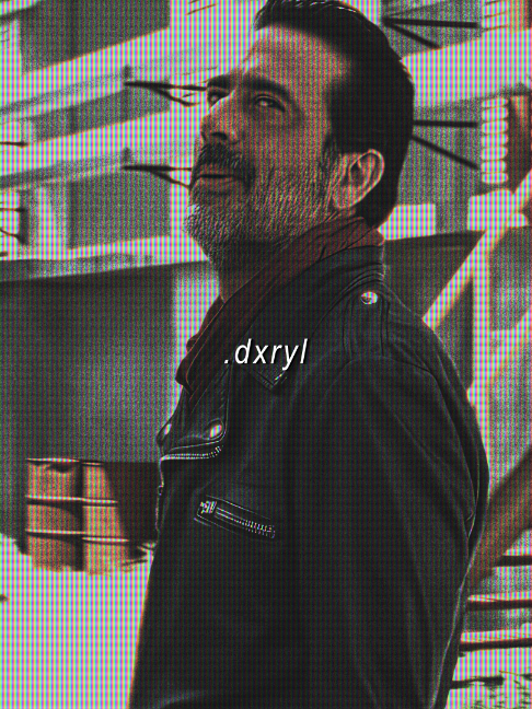 @.𝘥𝘹𝘳𝘺𝘭