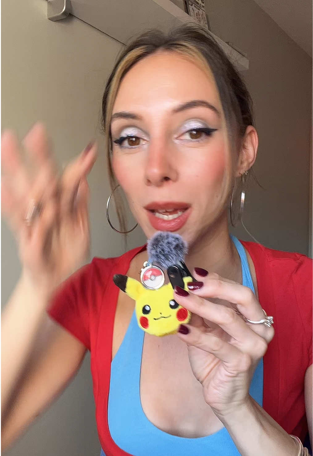 @Alba Egido