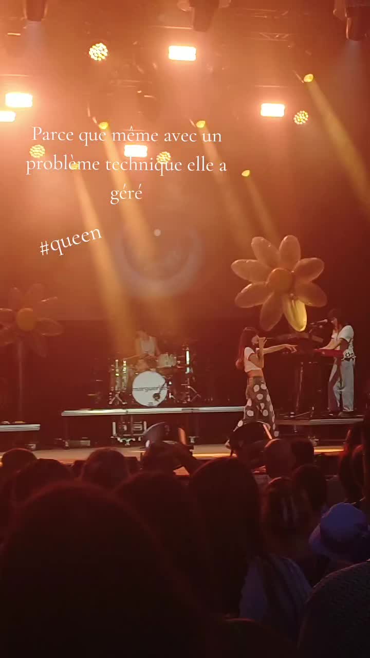 @StarAc_by_me