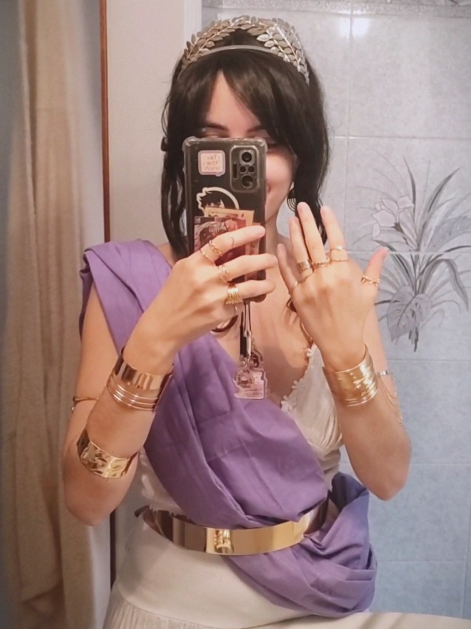 @Kas ๐ซถ๐ป๐