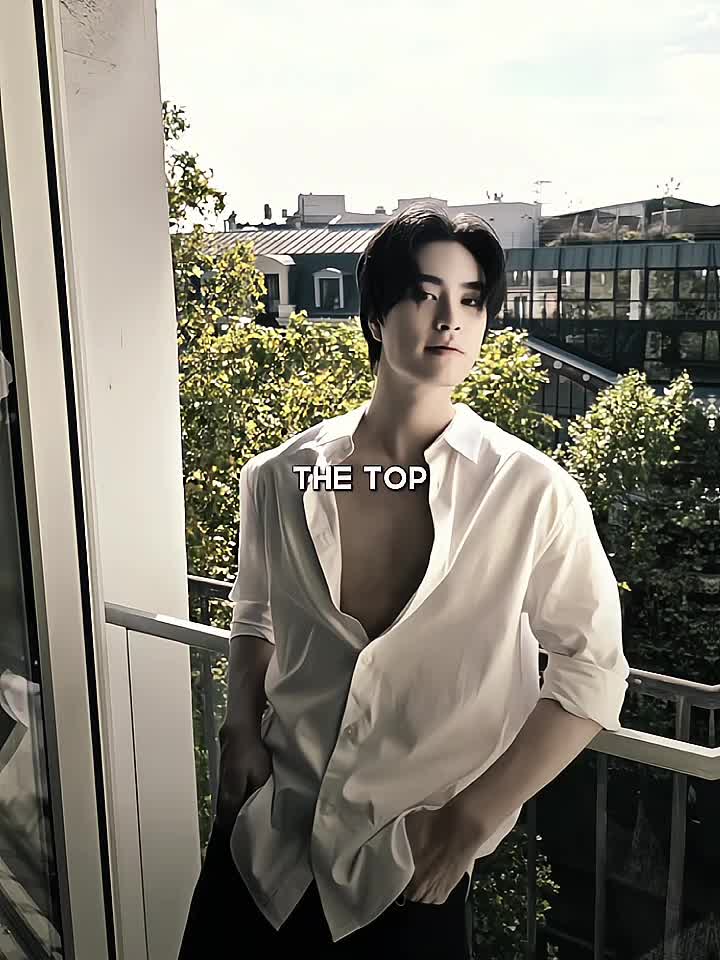 @女王
