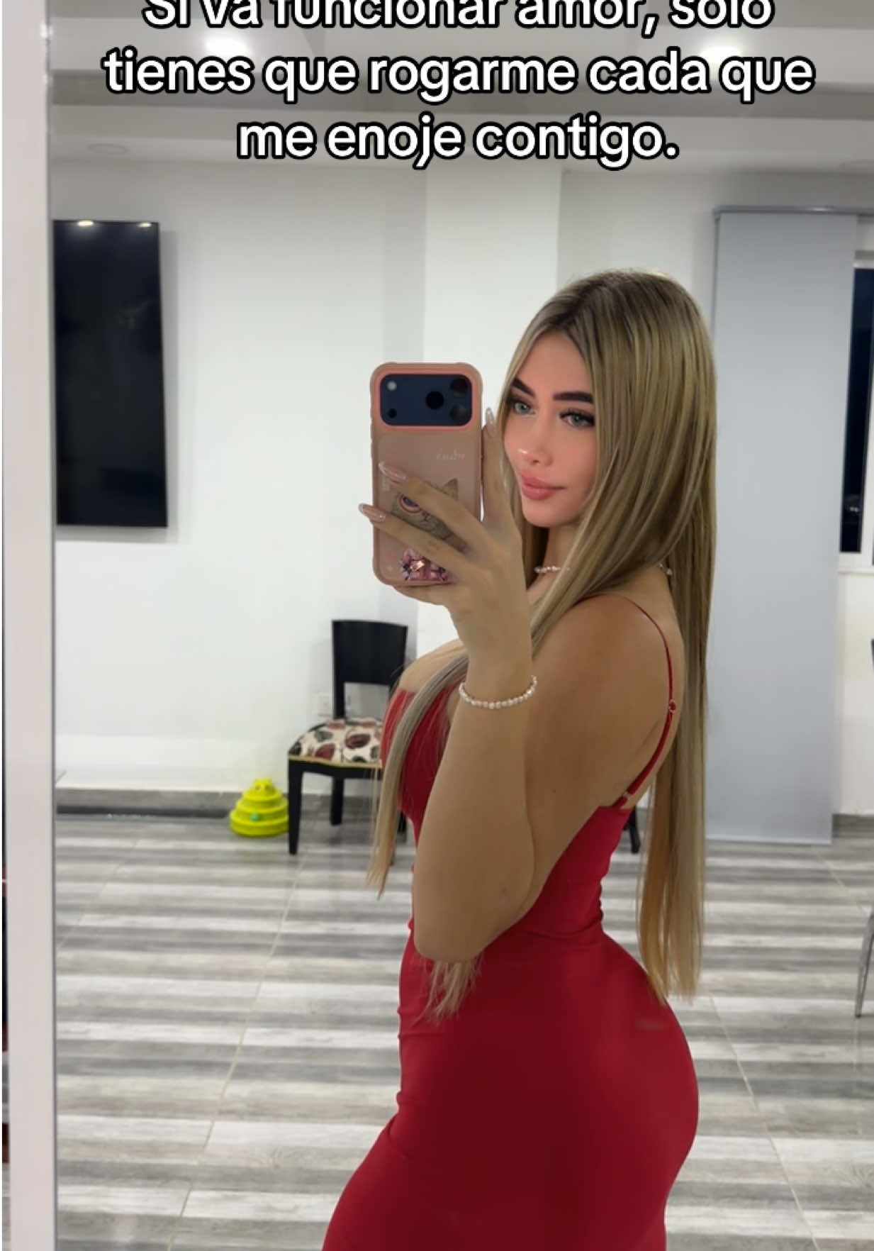 @ᗷᗝᗰᗷÓᑎ 🪽🍭