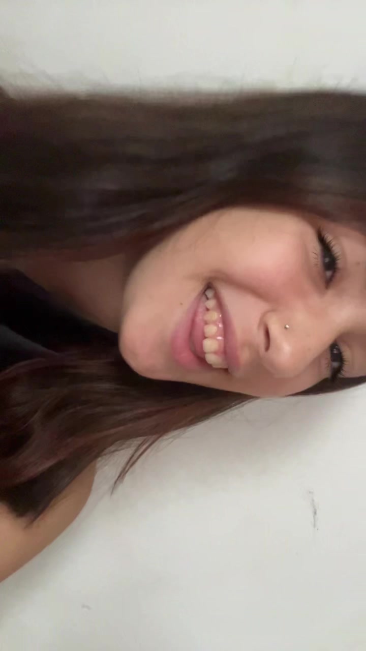 @Alma.P
