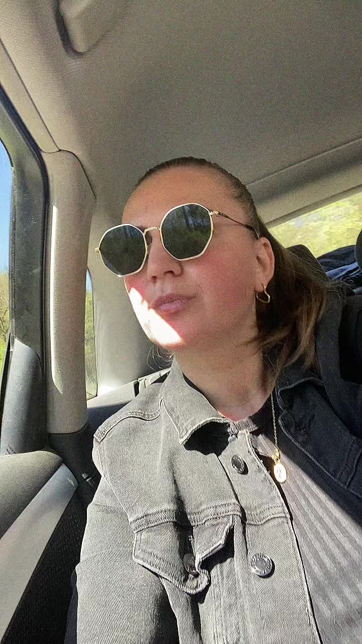 @Monica Trifuț