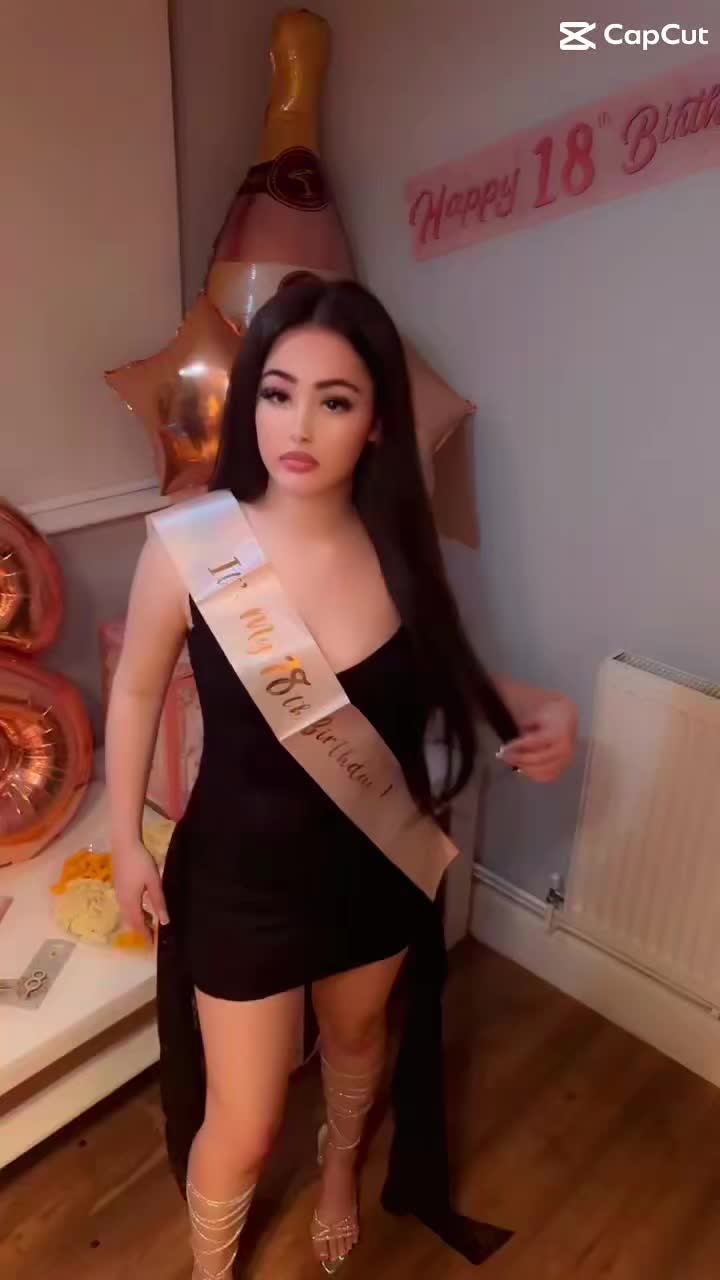 @👸🏻