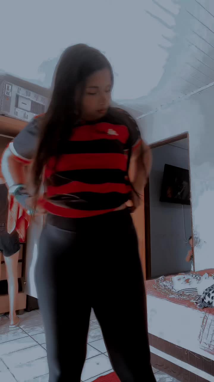 @Arymaede4filhos❤️💙